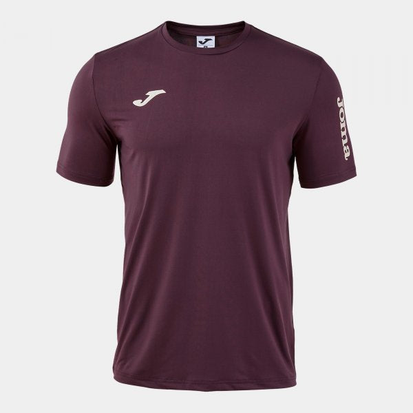 Joma Invictus Shirt
