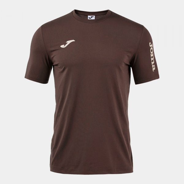 Joma Invictus Shirt