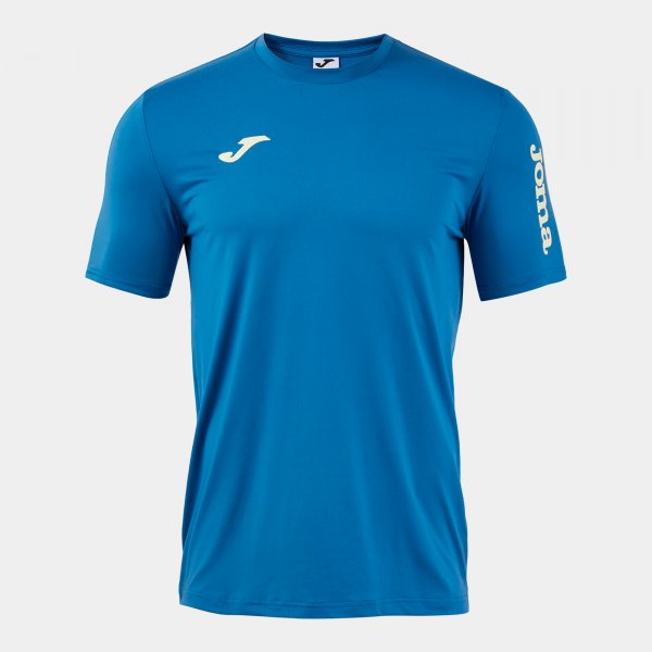Joma Invictus Shirt
