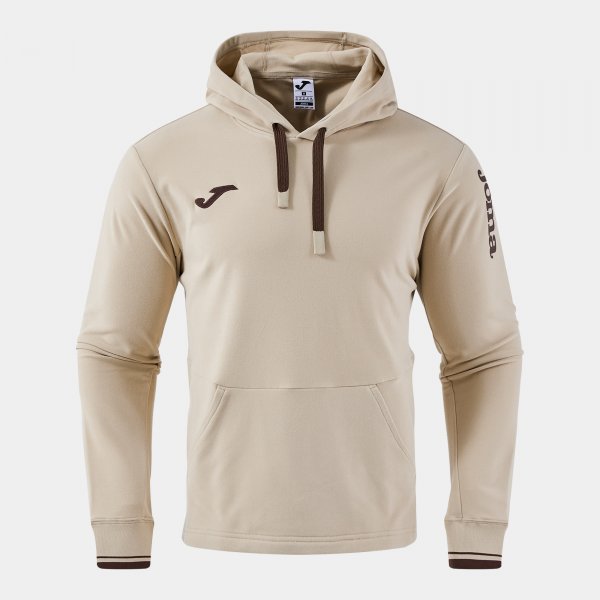 Joma Invictus Hoodie