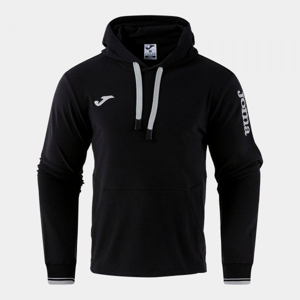 Joma Invictus Hoodie