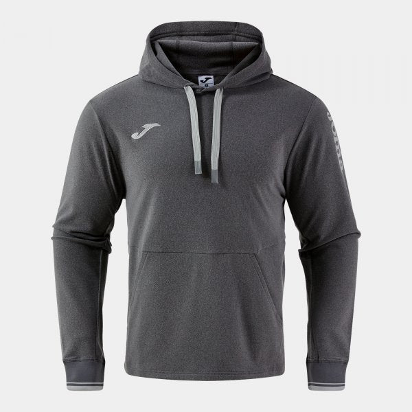 Joma Invictus Hoodie