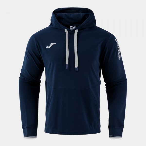Joma Invictus Hoodie