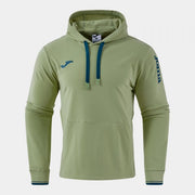 Joma Invictus Hoodie