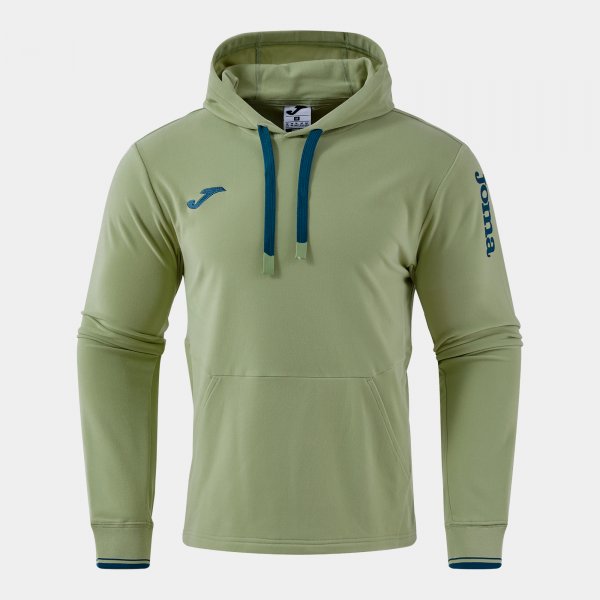 Joma Invictus Hoodie