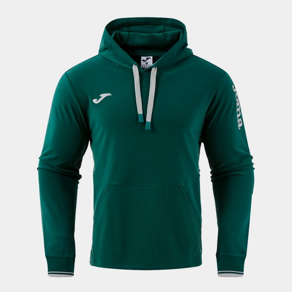 Joma Invictus Hoodie