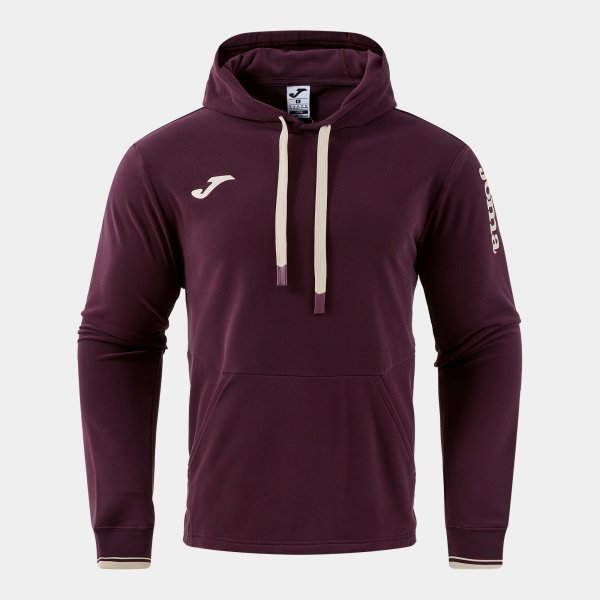 Joma Invictus Hoodie