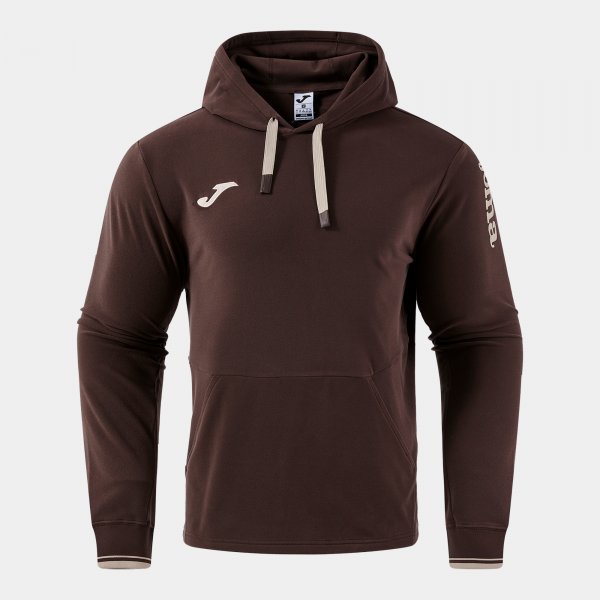 Joma Invictus Hoodie