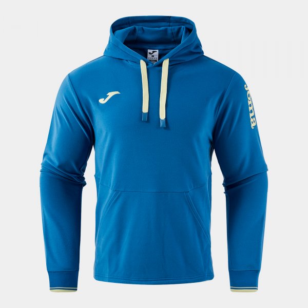 Joma Invictus Hoodie