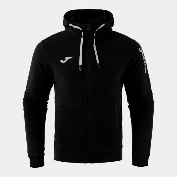 Joma Invictus FZ Hoodie