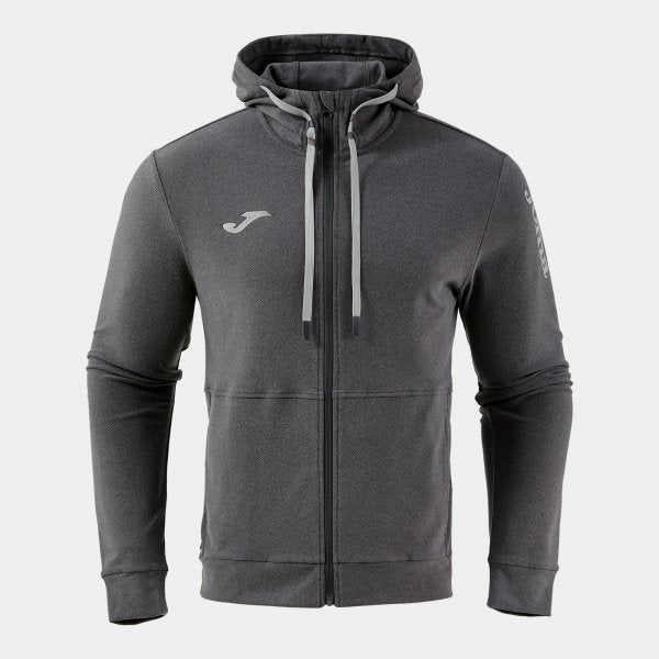 Joma Invictus FZ Hoodie