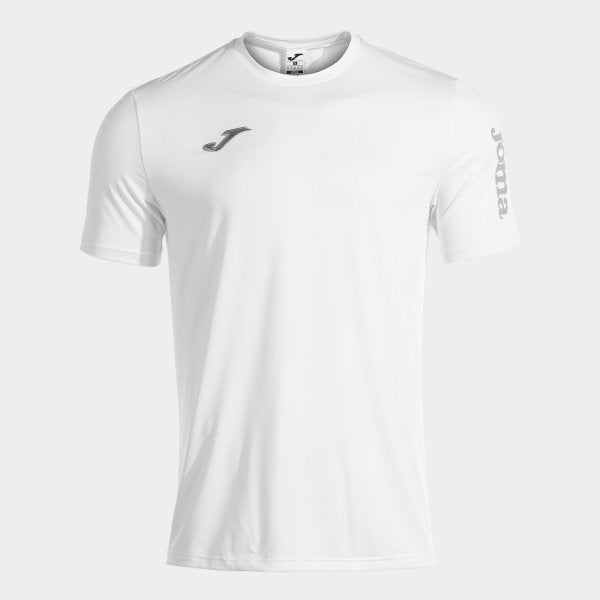 Joma Invictus Shirt