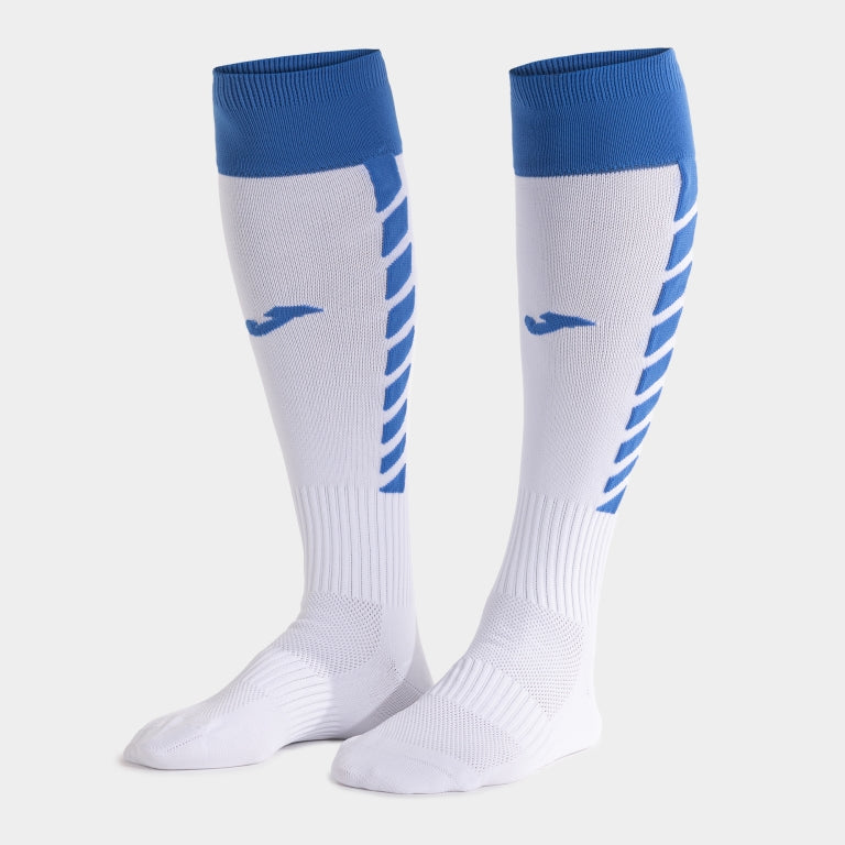 Joma J-Pro Sock - Pack of 4