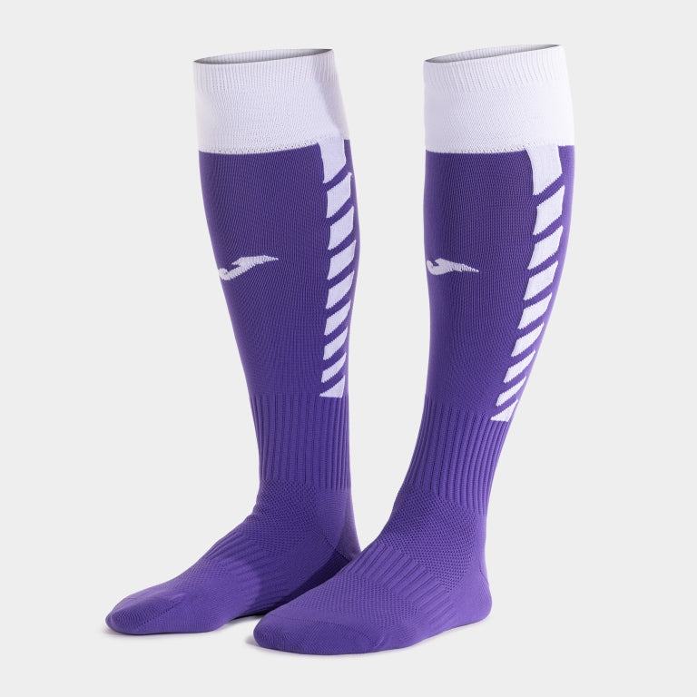 Joma J-Pro Sock - Pack of 4