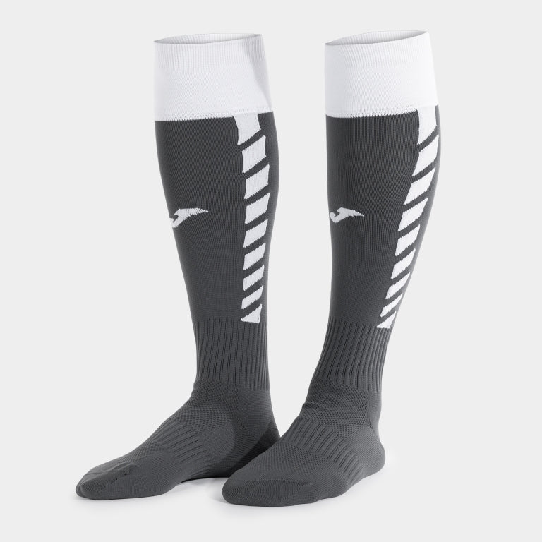 Joma J-Pro Sock - Pack of 4