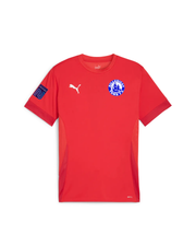 Billericay Town WFC 2026/27 Away Shirt