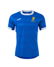 Wivenhoe Town 2026/27 Home Shirt