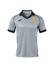 Wivenhoe Town 2026/27 Away Shirt