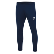 Sceptre League Errea Flann Tech Pant