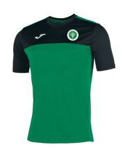 Hatfield Youth FC Training Shirt