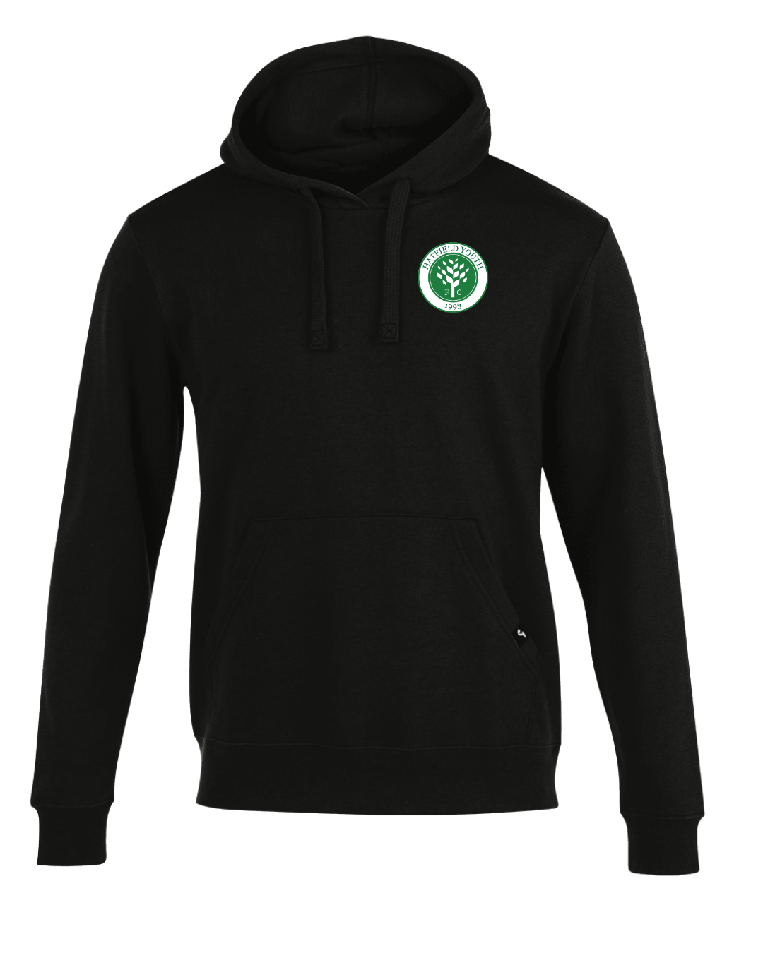 Hatfield Youth FC Montana Hoodie