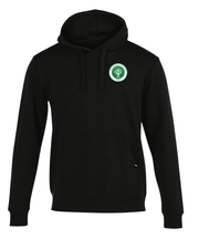 Hatfield Youth FC Montana Hoodie