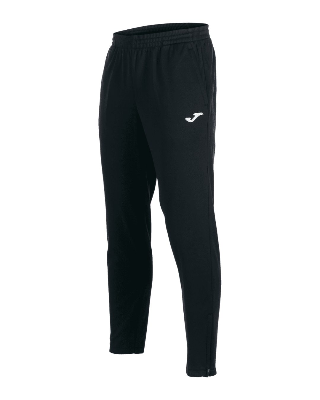 Hatfield Youth FC Nilo Pants