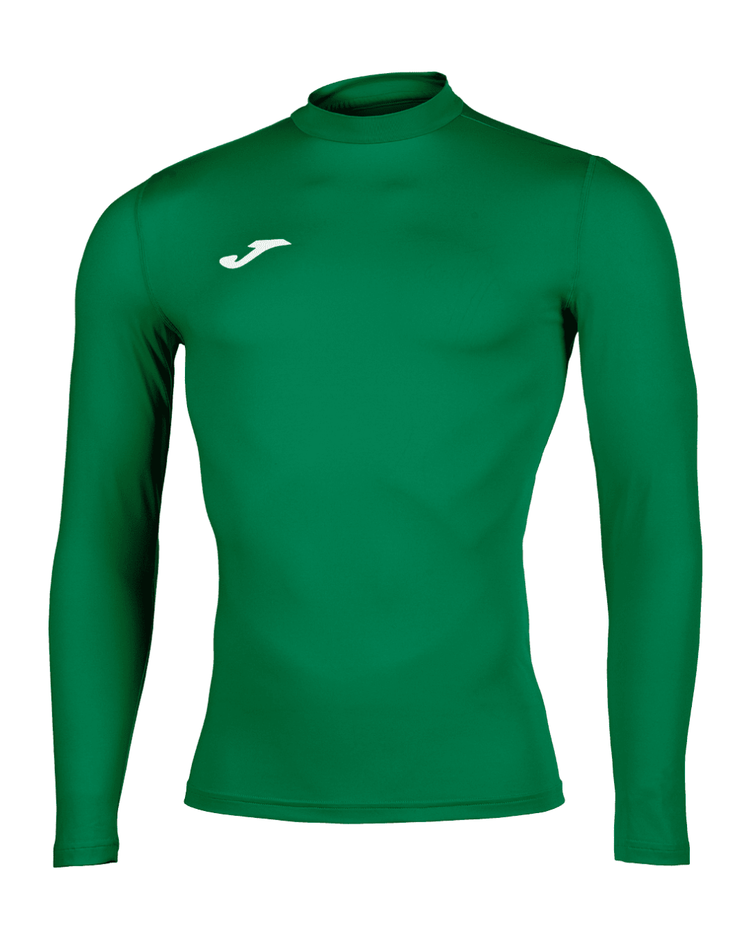 Hatfield Youth FC Base Layer