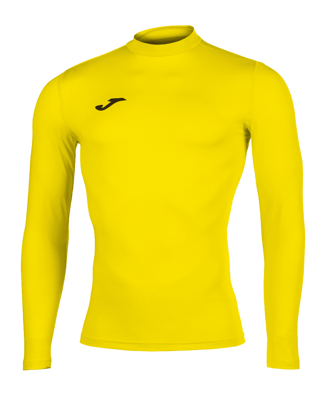 Hatfield Youth FC Base Layer