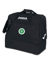 Hatfield Youth FC Holdall