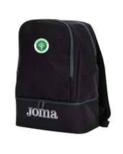 Hatfield Youth FC Estadio Backpack