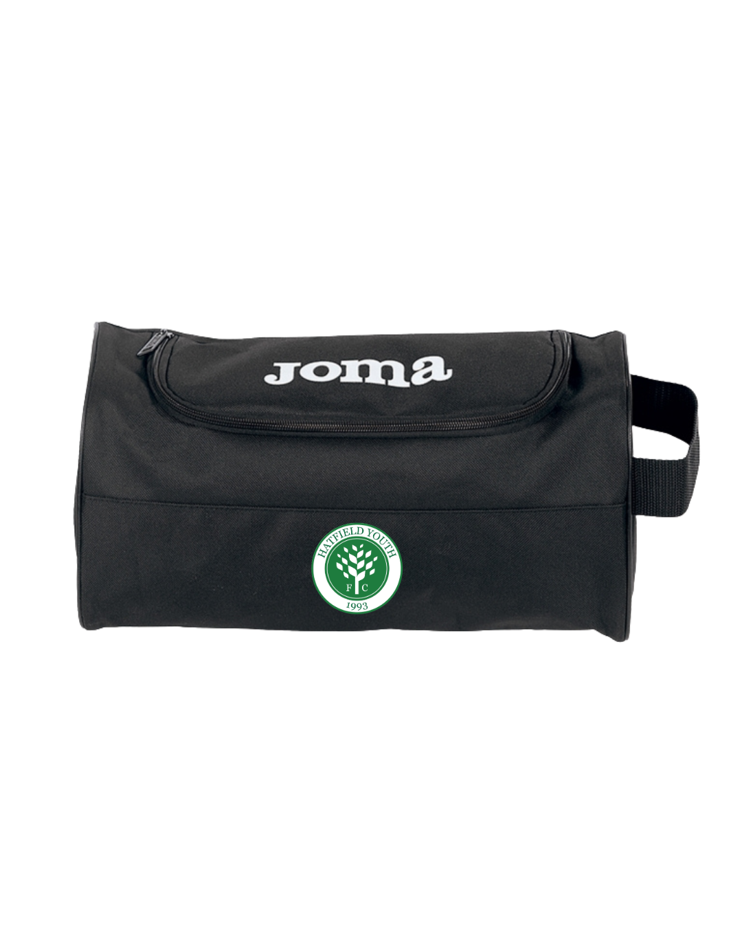 Hatfield Youth FC Boot Bag
