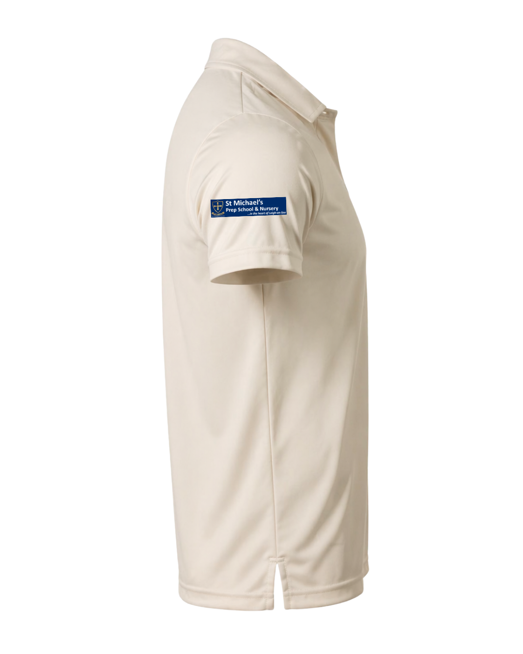 Eastwood CC Short Sleeve Shirt