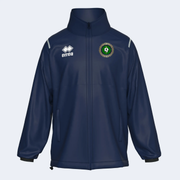 Sceptre League Errea Pressing Rain Jacket