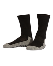 Tilbury FC Grip Socks