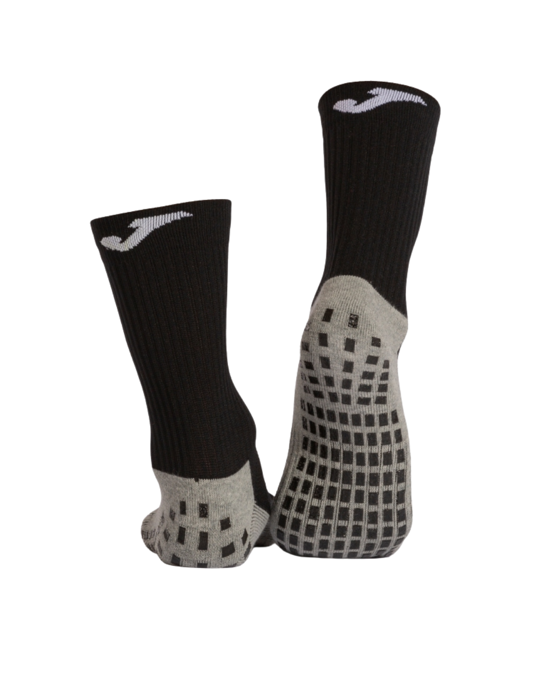 Tilbury FC Grip Socks