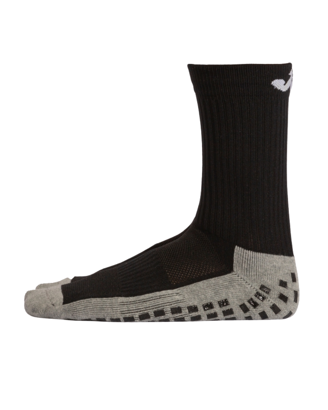Tilbury FC Grip Socks