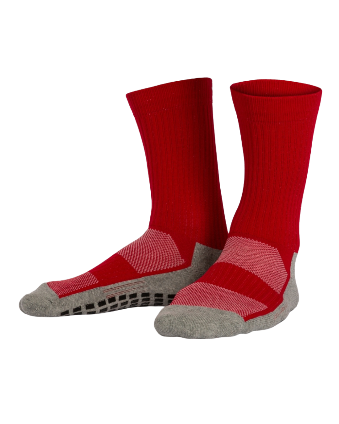 Tilbury FC Grip Socks