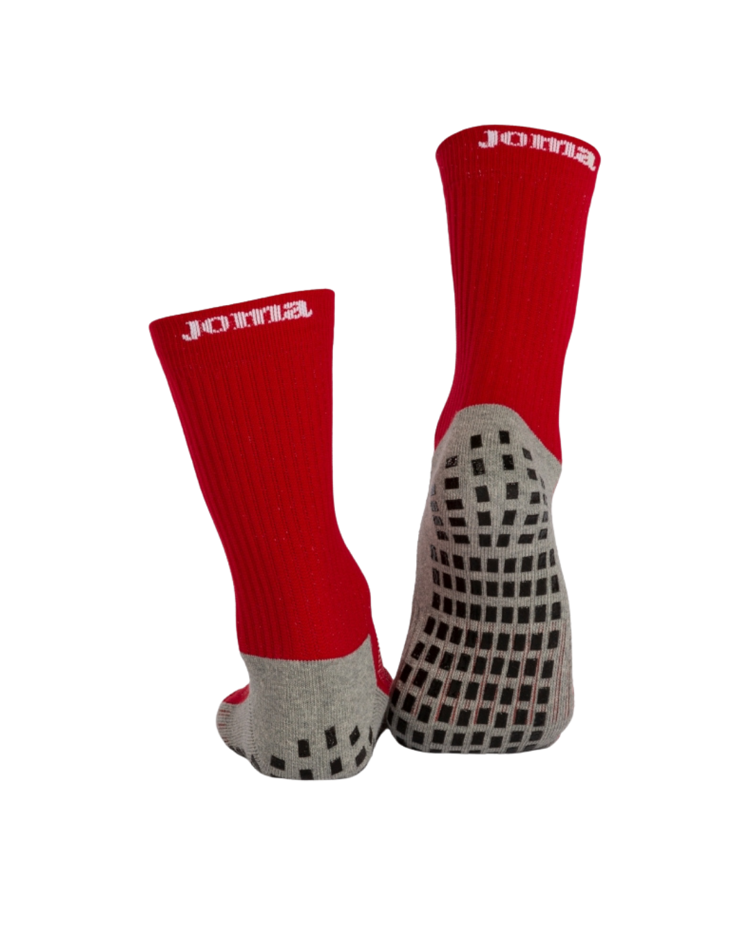 Tilbury FC Grip Socks