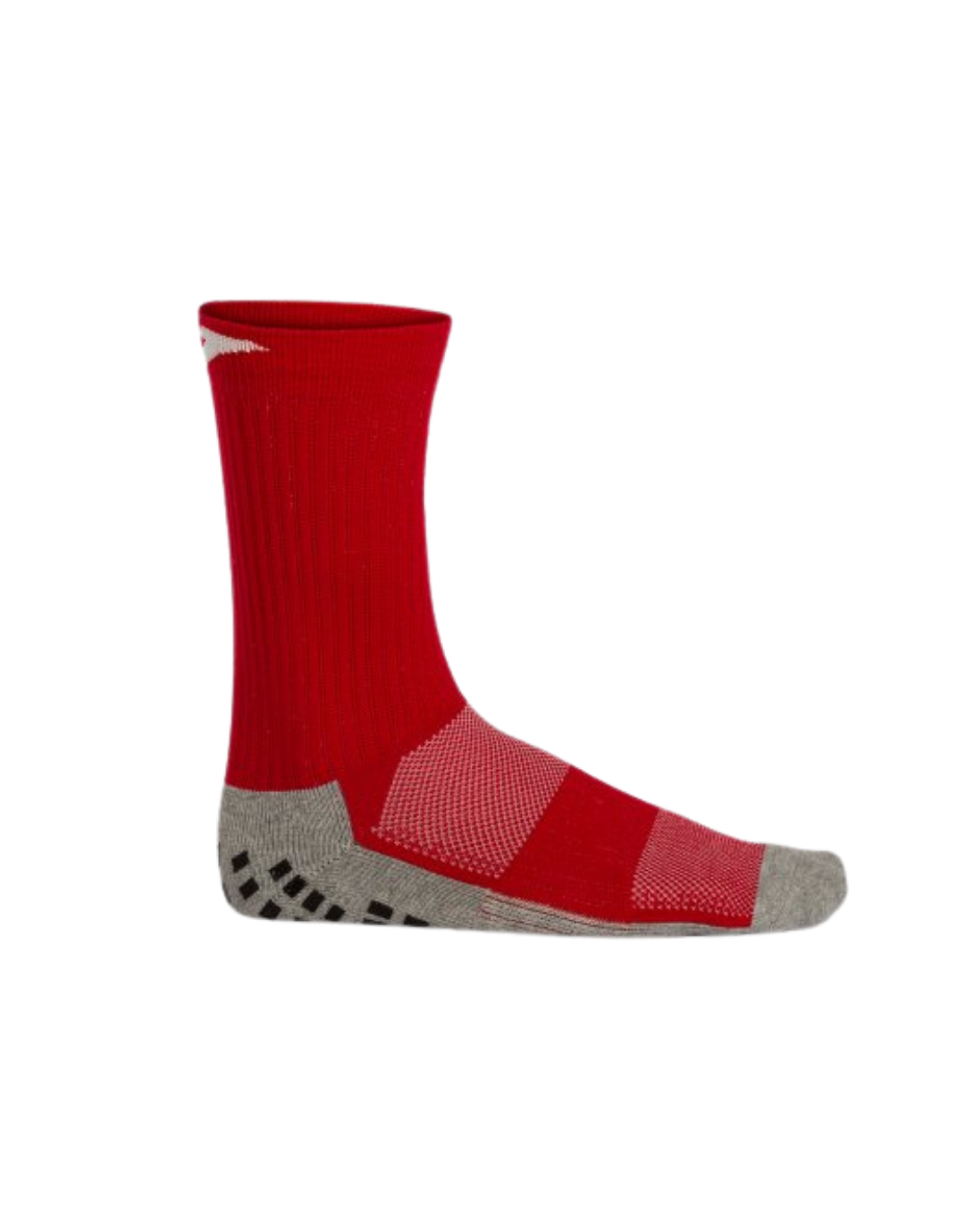 Tilbury FC Grip Socks