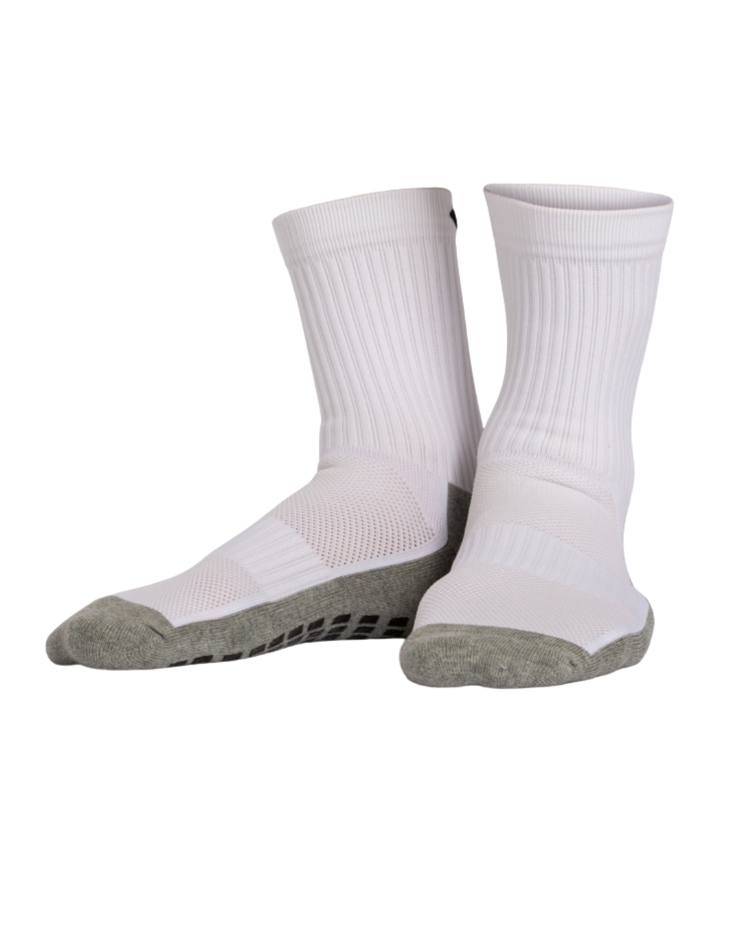 Tilbury FC Grip Socks