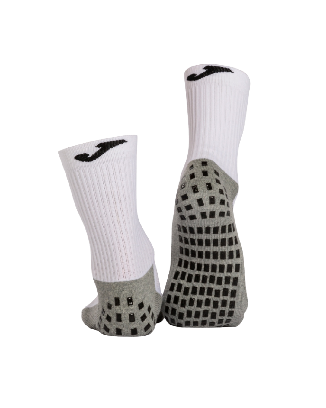 Tilbury FC Grip Socks