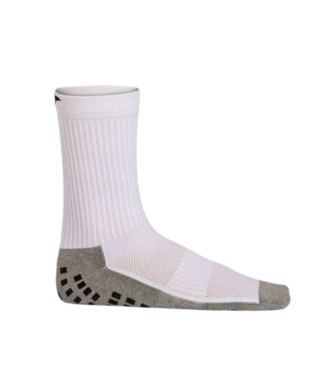 Tilbury FC Grip Socks