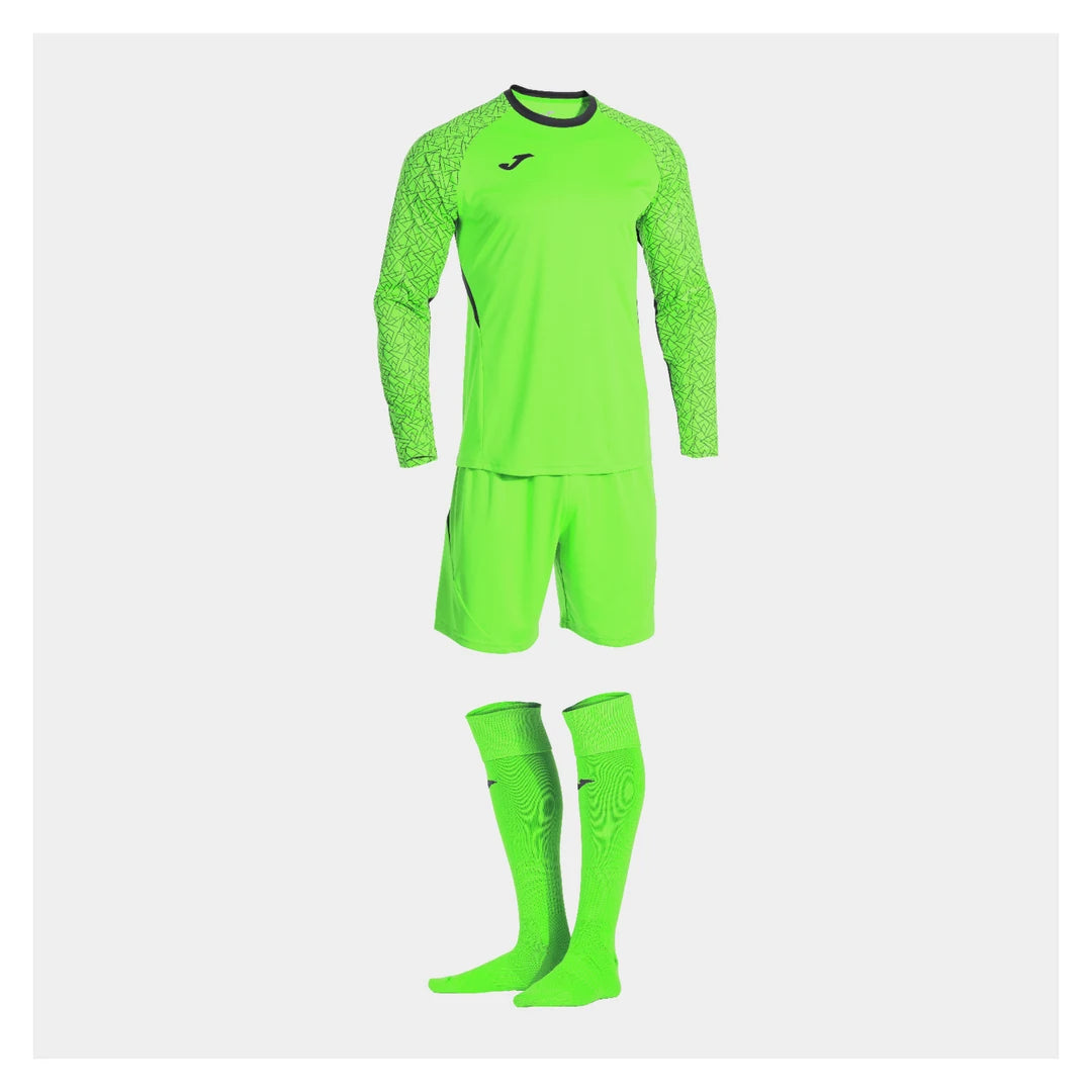 Joma Zamora X Goalkeeper Kit