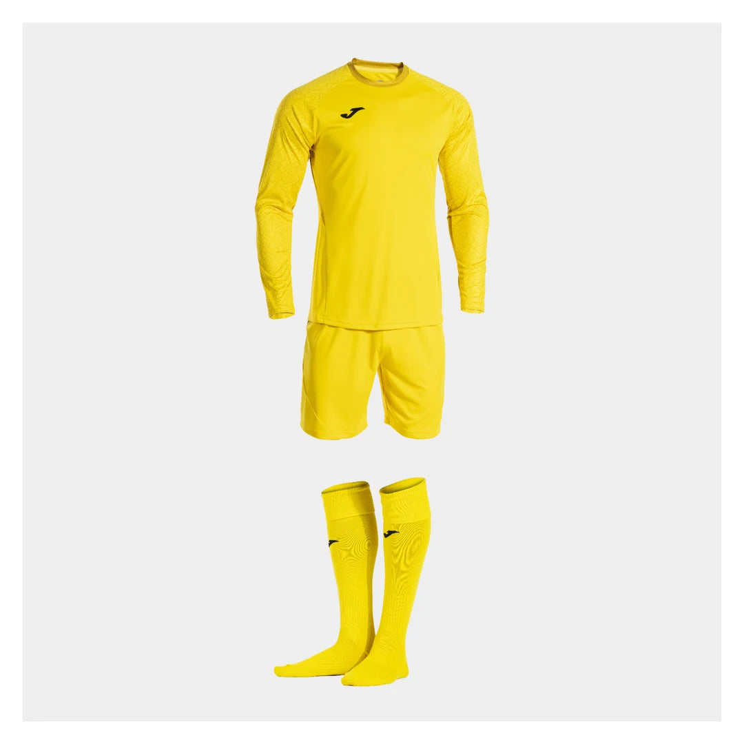 Joma Zamora X Goalkeeper Kit