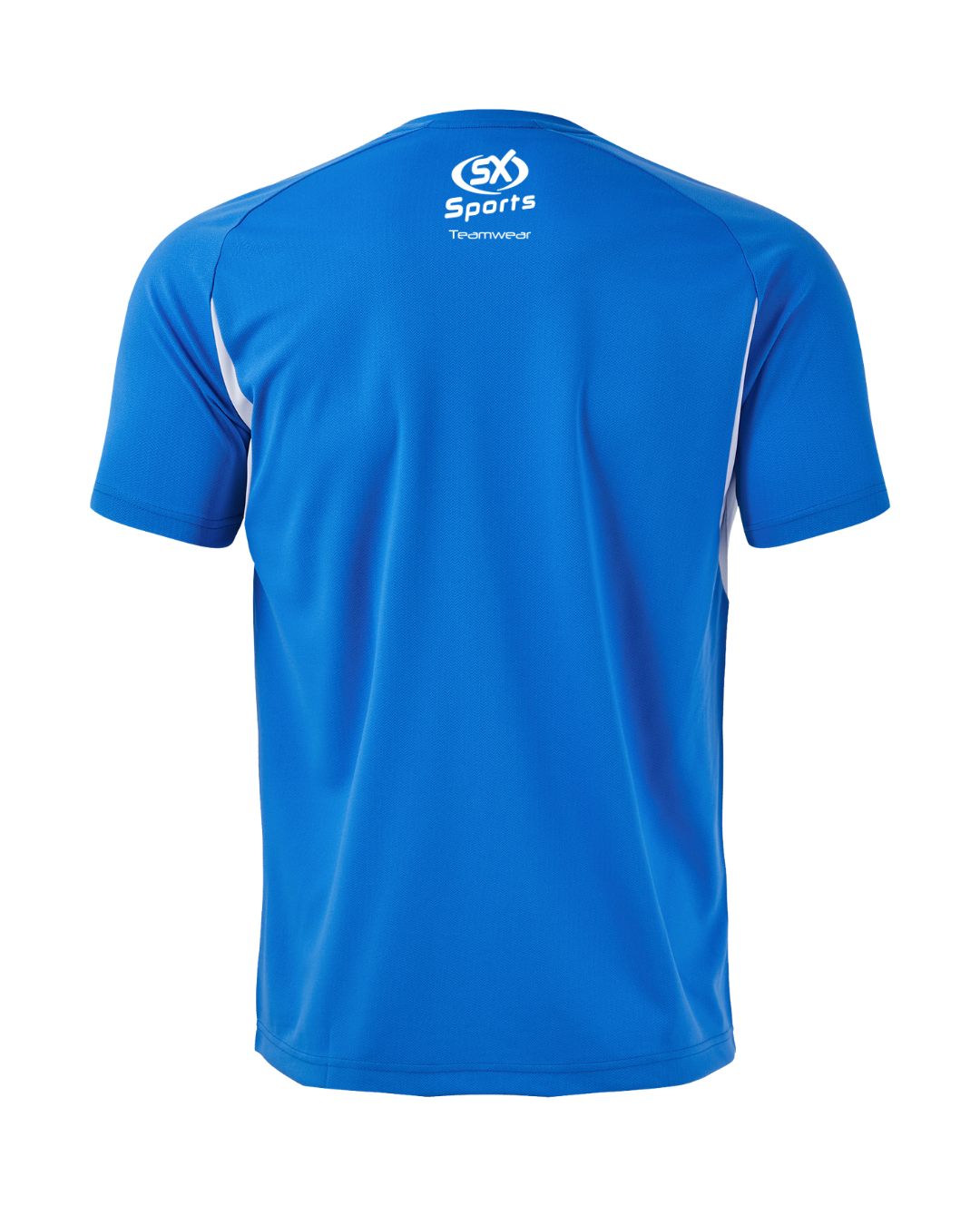 Hullbridge Sports Players Training Shirt