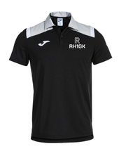 RH1 GK Polo Shirt