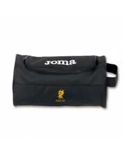 Wivenhoe Town Boot Bag