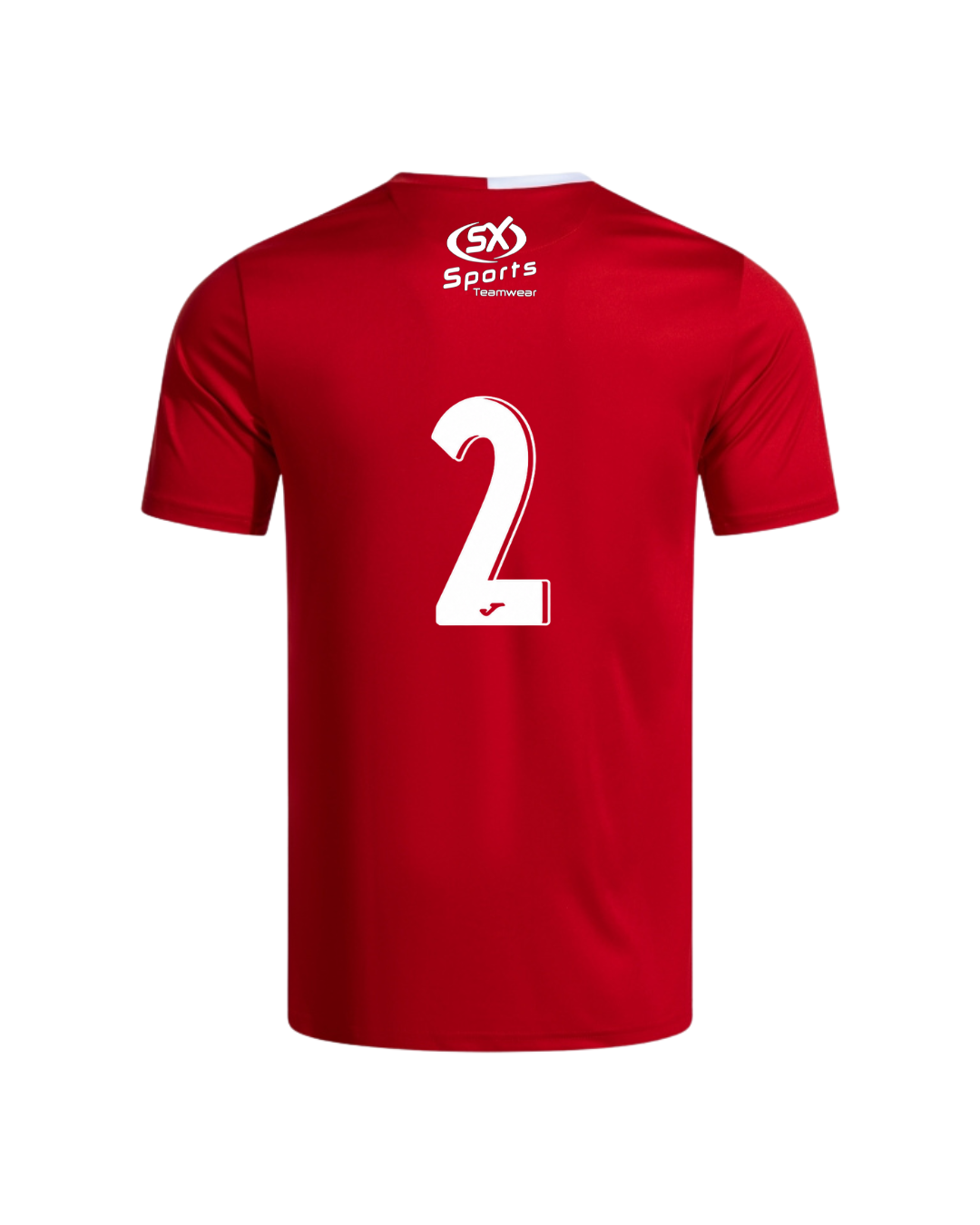 Ockendon Manor Home Shirt