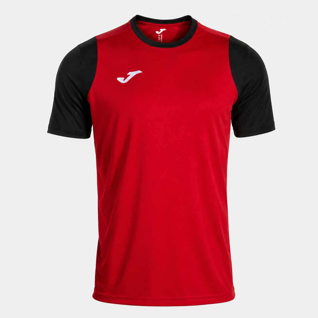 Joma Cancha Basketball Shirt